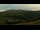 Webcam in Seiser Alm, 1.7 mi away