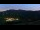 Webcam in Seiser Alm, 4.3 km entfernt
