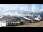 Webcam in Seiser Alm, 1.7 mi away