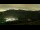 Webcam in Alpe di Siusi, 4.3 km