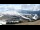 Webcam in Seiser Alm, 3.9 km