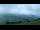 Webcam in Seiser Alm, 4.1 km entfernt