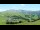 Webcam in Seiser Alm, 4.4 km