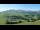 Webcam in Alpe di Siusi, 4.1 km