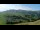 Webcam in Seiser Alm, 1.7 mi away