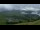 Webcam in Seiser Alm, 1.7 mi away