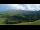Webcam in Seiser Alm, 4.1 km