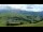 Webcam in Seiser Alm, 4.1 km