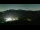 Webcam in Seiser Alm, 1 mi away