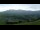 Webcam in Seiser Alm, 4.1 km entfernt