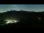 Webcam in Seiser Alm, 4.3 km entfernt