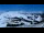 Webcam in Seiser Alm, 0 km entfernt