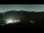 Webcam in Seiser Alm, 2.6 km