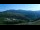 Webcam in Seiser Alm, 4.5 km entfernt
