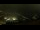 Webcam in Seiser Alm, 1.7 mi away