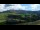 Webcam in Seiser Alm, 1.7 mi away