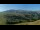 Webcam in Alpe di Siusi, 3.8 km