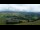 Webcam in Seiser Alm, 1.7 mi away