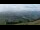 Webcam in Seiser Alm, 1.7 mi away