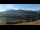 Webcam in Seiser Alm, 3.9 km
