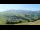 Webcam in Alpe di Siusi, 4.3 km