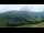 Webcam in Seiser Alm, 4.1 km entfernt