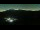 Webcam in Seiser Alm, 1.7 mi away