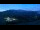 Webcam in Seiser Alm, 0 mi away