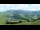 Webcam in Seiser Alm, 0.3 mi away