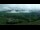 Webcam in Seiser Alm, 4.1 km entfernt