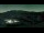 Webcam in Seiser Alm, 0.3 mi away