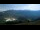 Webcam in Seiser Alm, 1.7 mi away