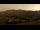 Webcam in Alpe de Siusi, 3.8 km
