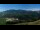Webcam in Alpe de Siusi, 4.3 km