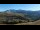 Webcam in Seiser Alm, 6.1 km