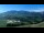 Webcam in Seiser Alm, 4.6 km entfernt