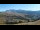 Webcam in Seiser Alm, 6.1 km