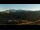 Webcam in Alpe de Siusi, 6.1 km