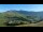 Webcam in Seiser Alm, 4.4 km