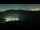 Webcam in Seiser Alm, 6.1 km