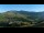 Webcam in Seiser Alm, 4.7 km