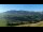 Webcam in Seiser Alm, 3.8 km