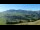 Webcam in Seiser Alm, 0 km