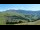 Webcam in Seiser Alm, 2.6 km