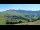 Webcam in Seiser Alm, 4.4 km