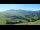 Webcam in Seiser Alm, 4.4 km entfernt