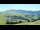 Webcam in Alpe di Siusi, 0 km