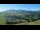 Webcam in Seiser Alm, 3.8 km