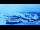 Webcam in Seiser Alm, 1 mi away