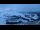 Webcam in Seiser Alm, 1.7 mi away